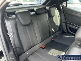 https://morgenlease.images.ilsa.cloud/dac510db-8f7d-46f2-8ad1-29582eb51eb6.webp