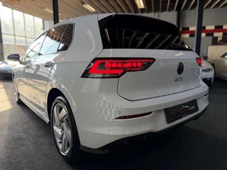 https://morgenlease.images.ilsa.cloud/dac57a9c-f0d3-4ca2-844a-669d6cb02c0e.webp