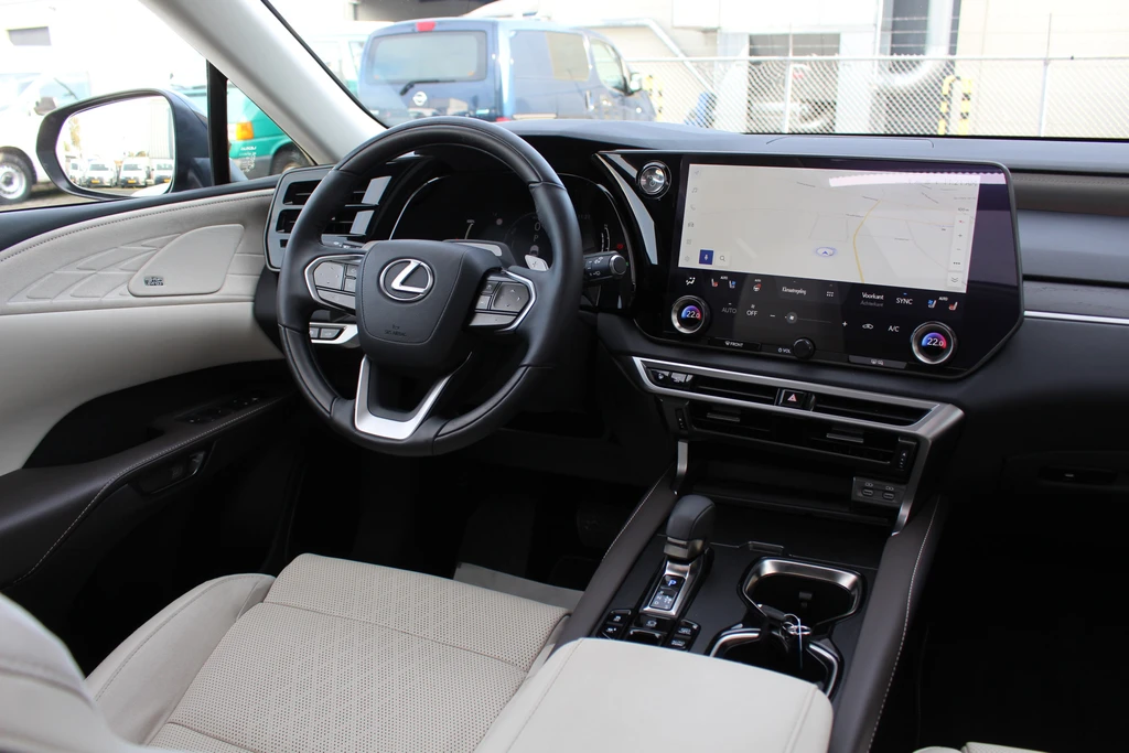  https://morgenlease.images.ilsa.cloud/dac7236b-42f0-49f6-9e75-6bde74a51777.webp