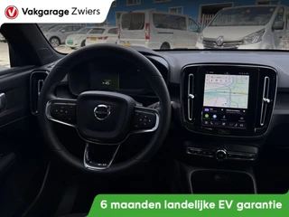 https://morgenlease.images.ilsa.cloud/dac75e3c-f3d2-444e-9aa1-c5484cade14e.webp