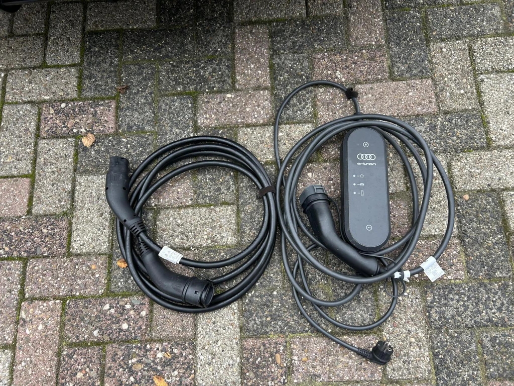  https://morgenlease.images.ilsa.cloud/dac8c053-2cd3-4a88-bb08-88cef2b81a60.webp
