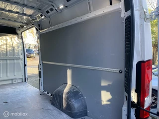 https://morgenlease.images.ilsa.cloud/dac913b1-189a-44ed-8ada-52dfc85628ae.webp