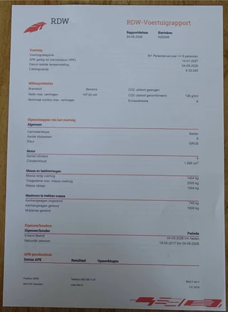 https://morgenlease.images.ilsa.cloud/dacabb51-bb01-4e51-8114-e0a0cf0eca96.webp