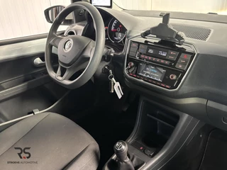 https://morgenlease.images.ilsa.cloud/dacb85ad-8daf-41d0-9e12-5732cfb48296.webp