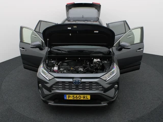 https://morgenlease.images.ilsa.cloud/dace5c3f-7b54-4cab-8e9d-2837ecfc2106.webp