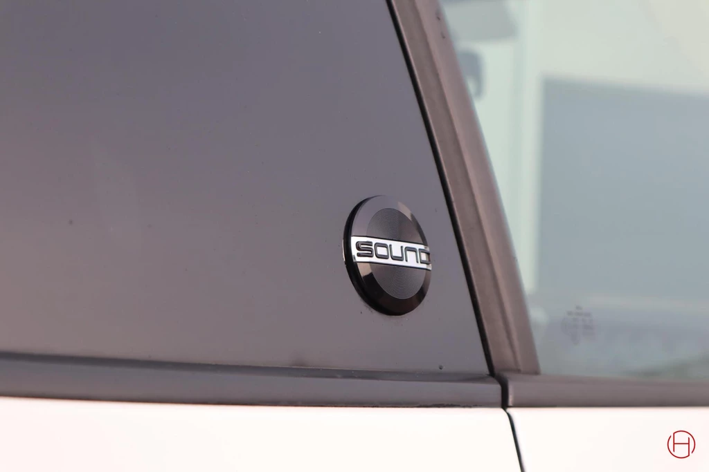  https://morgenlease.images.ilsa.cloud/dad0d9a7-f877-4e9e-a3ca-d771def1739b.webp