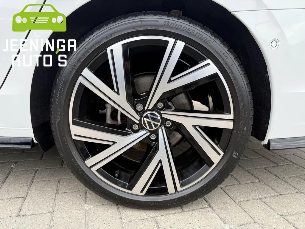  https://morgenlease.images.ilsa.cloud/dad2e93b-ecaa-4e03-b21f-6bafefb955f1.webp