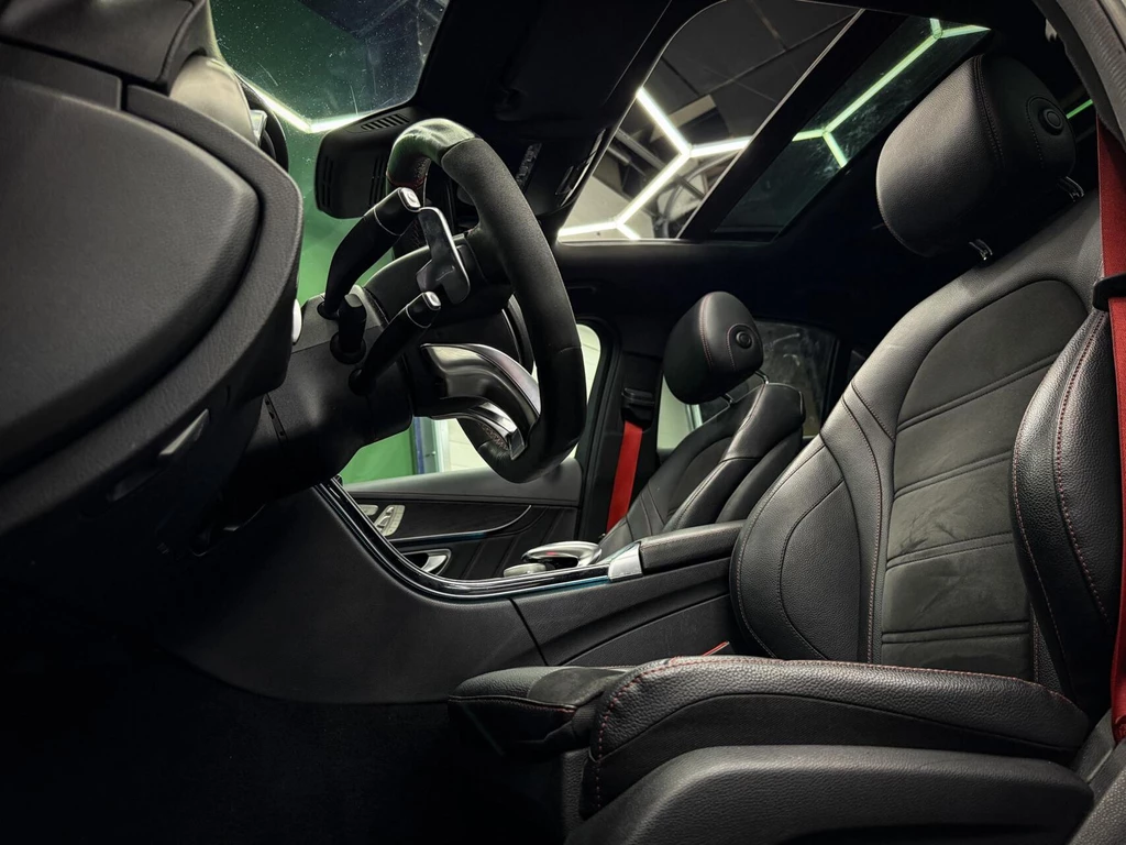  https://morgenlease.images.ilsa.cloud/dad4dcf1-267b-41f6-b505-bda4db0e1603.webp