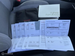 https://morgenlease.images.ilsa.cloud/dad66cfc-81a0-4a92-9ab0-03d71144fd78.webp