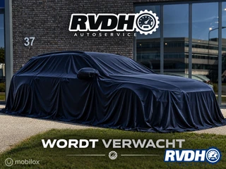 https://morgenlease.images.ilsa.cloud/dad84dee-b62e-4685-a968-11ebf1ef7680.webp
