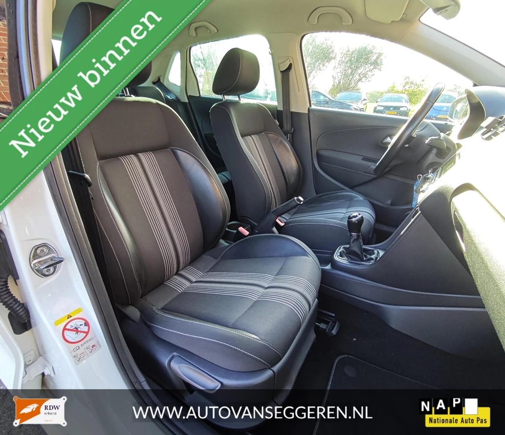  https://morgenlease.images.ilsa.cloud/dadbef05-a017-4e9d-8fd5-139534035119.webp