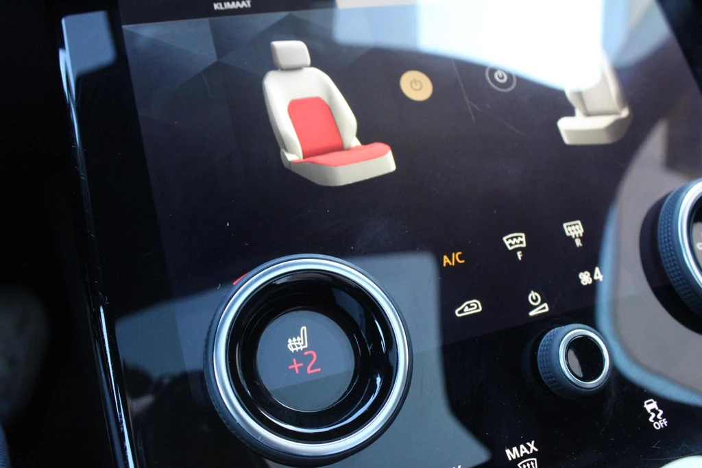  https://morgenlease.images.ilsa.cloud/dadf27af-e82f-4c73-a391-5249b38c6172.webp