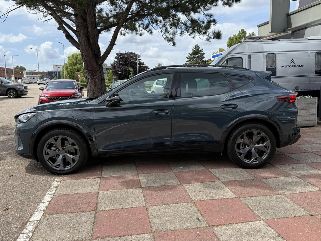  https://morgenlease.images.ilsa.cloud/dadf443f-08d5-4d85-892a-acd4fc3e8ddf.webp