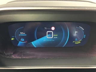 https://morgenlease.images.ilsa.cloud/dadf991f-700b-4c7f-ae96-e7292f185b51.webp