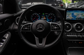 https://morgenlease.images.ilsa.cloud/dae1739f-6d66-4b85-a86f-fe1a380abb6e.webp