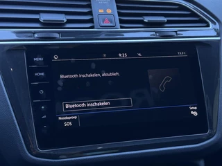 https://morgenlease.images.ilsa.cloud/dae2c088-dd96-4e99-896a-d68c68d0df23.webp