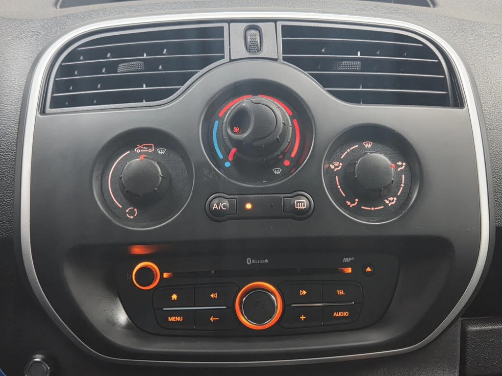  https://morgenlease.images.ilsa.cloud/dae44f6a-e42e-47ec-90f7-db9ec709b781.webp