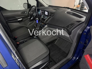 https://morgenlease.images.ilsa.cloud/dae514da-70e4-4957-9549-f2f9a796c9e7.webp