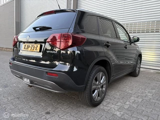 https://morgenlease.images.ilsa.cloud/dae613fd-0190-48bc-90f9-0e1a76104de2.webp