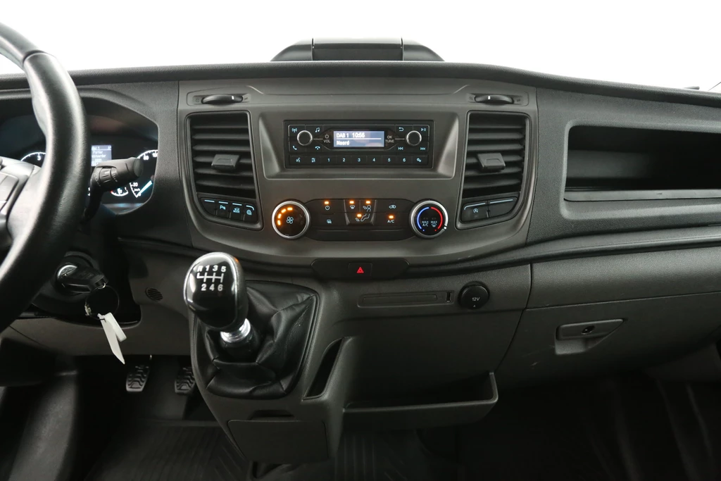  https://morgenlease.images.ilsa.cloud/dae96bbf-daf4-4f5d-9d75-2de58552a4fe.webp