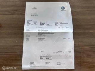 https://morgenlease.images.ilsa.cloud/daea67ab-cdb1-42b7-9e6a-45fcc4d80caf.webp