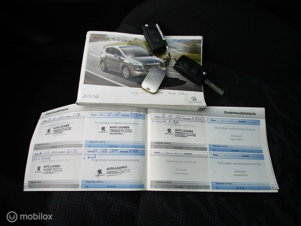 https://morgenlease.images.ilsa.cloud/daec79be-1937-4fca-9716-83d9f2cde71c.webp