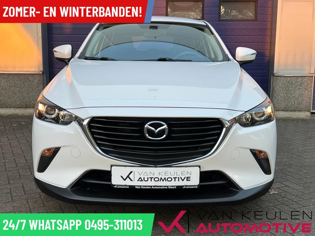  https://morgenlease.images.ilsa.cloud/daecac7a-4c07-4e13-9a7d-299da47cff6d.webp