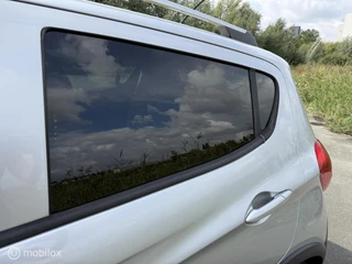 https://morgenlease.images.ilsa.cloud/daf00b51-4352-49d5-98fb-aea7f4b78faf.webp