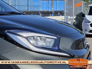 https://morgenlease.images.ilsa.cloud/daf04f6e-2849-4cc7-a694-13f1bb482491.webp