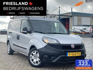 https://morgenlease.images.ilsa.cloud/daf113dd-ed16-4353-b946-3e426e6d35d5.webp