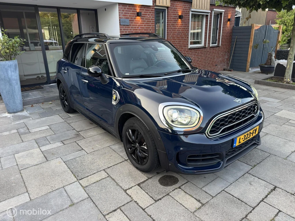  https://morgenlease.images.ilsa.cloud/daf1290d-ee17-441a-8242-b843069391e3.webp
