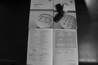 https://morgenlease.images.ilsa.cloud/daf16160-e810-4809-a981-cc1f90f5252a.webp