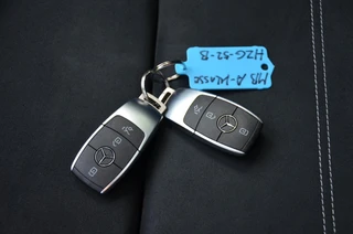 https://morgenlease.images.ilsa.cloud/daf3916d-bc67-417f-8e8e-4919fc1b51dc.webp