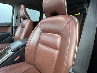 https://morgenlease.images.ilsa.cloud/daf458dc-fd1e-49d3-b0f2-3f940ce5c3fa.webp