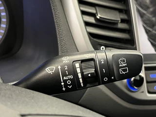 https://morgenlease.images.ilsa.cloud/daf488ec-9931-4267-9ec9-8006d238d20c.webp
