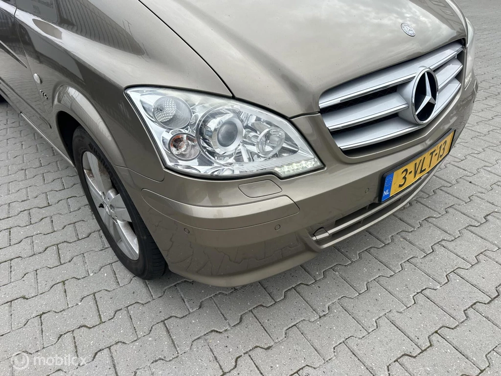  https://morgenlease.images.ilsa.cloud/daf4e63a-983b-4617-b5d4-d1c94152aa9f.webp