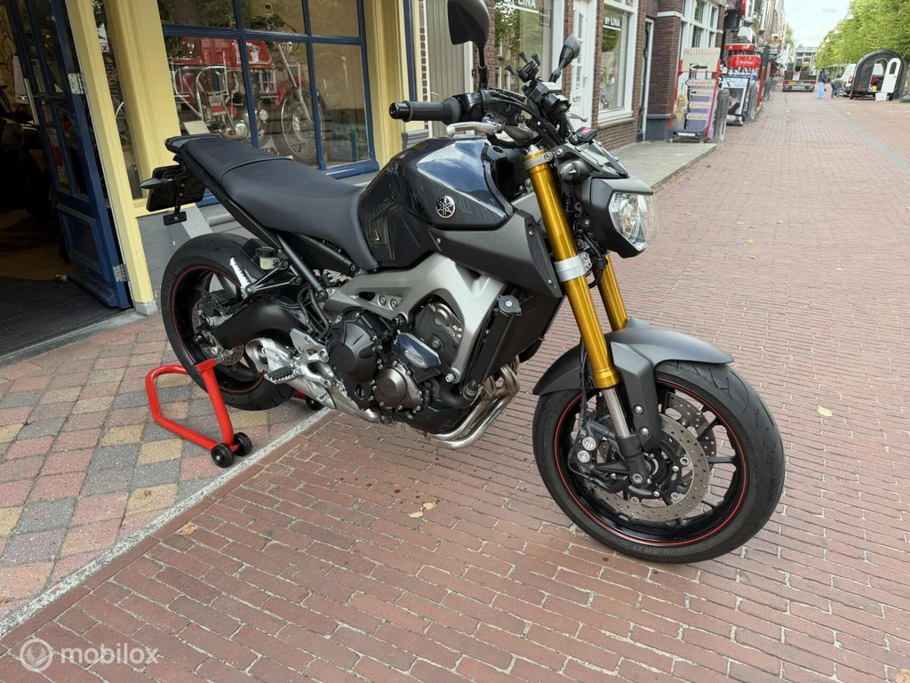  https://morgenlease.images.ilsa.cloud/daf4ed2d-071f-496d-89c8-8aec4e984071.webp