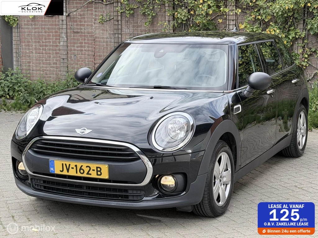  https://morgenlease.images.ilsa.cloud/daf5555a-69a7-4905-aa49-a6a80b635519.webp