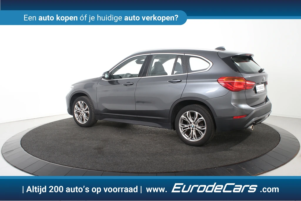  https://morgenlease.images.ilsa.cloud/daf5f4c5-2095-4aa0-9802-b620c4f58dfd.webp