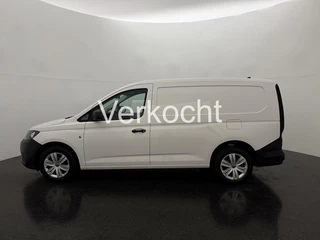 https://morgenlease.images.ilsa.cloud/daf6561c-4162-440b-901f-452f559f334e.webp