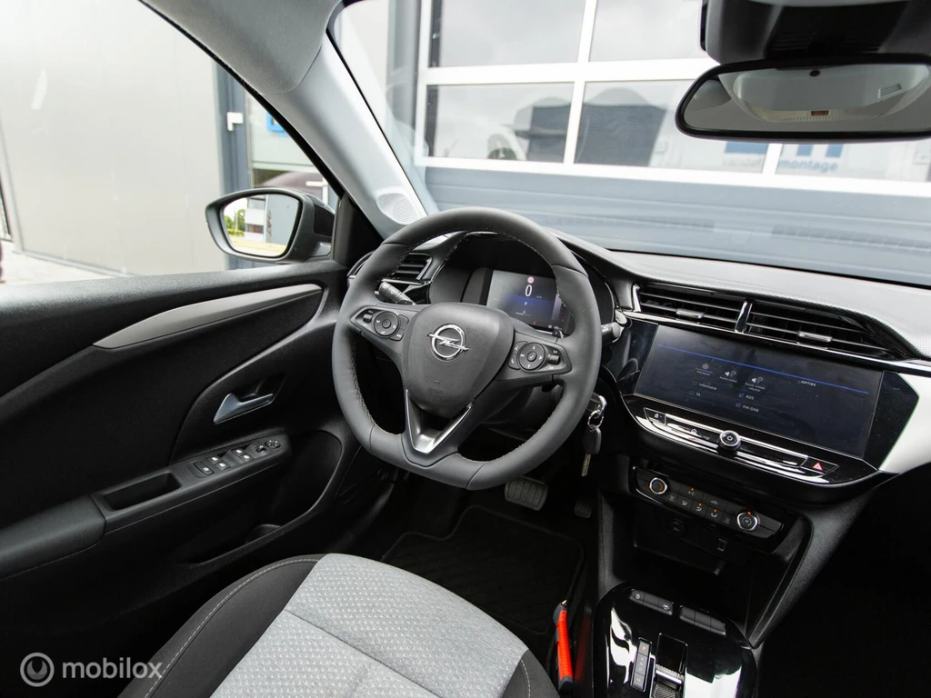  https://morgenlease.images.ilsa.cloud/daf66a5c-594f-4fca-af5b-7406b8a1670e.webp