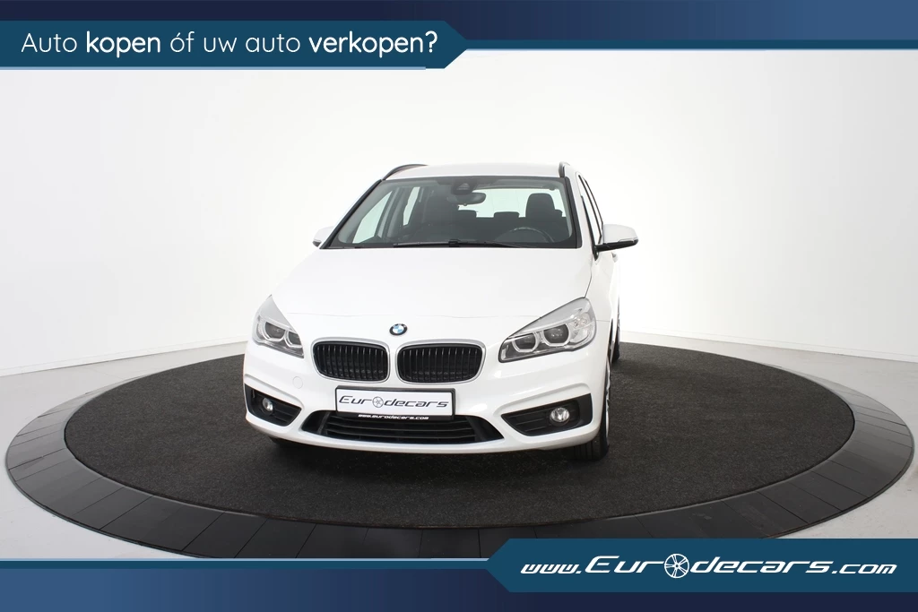  https://morgenlease.images.ilsa.cloud/daf6e2e8-4e2d-49ae-a2d7-f995e6a4782f.webp
