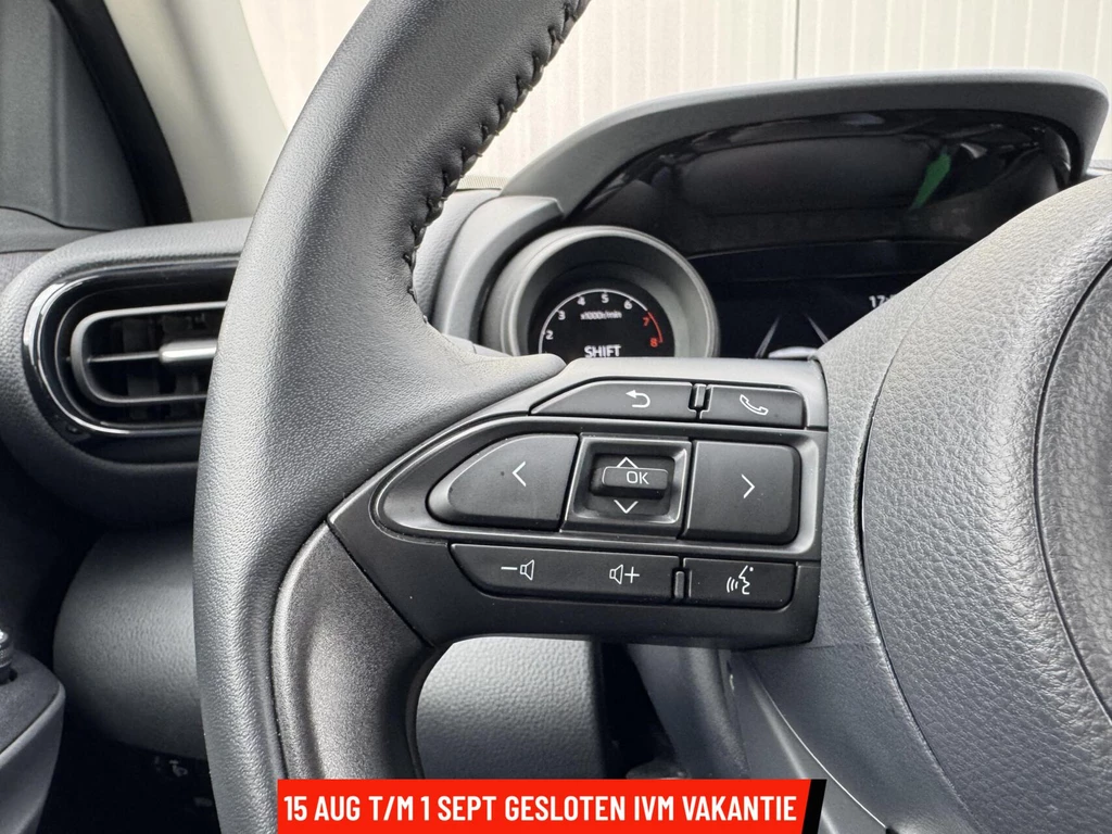  https://morgenlease.images.ilsa.cloud/daf6e7cd-2468-42e3-b068-7f61f20f17a5.webp