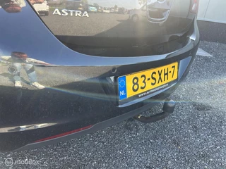 https://morgenlease.images.ilsa.cloud/daf79966-c6d1-4e6f-8041-db1c9888f238.webp