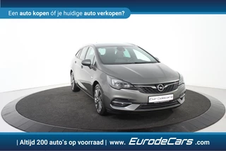 https://morgenlease.images.ilsa.cloud/daf7ac49-6c77-4466-9e70-c742faf64872.webp