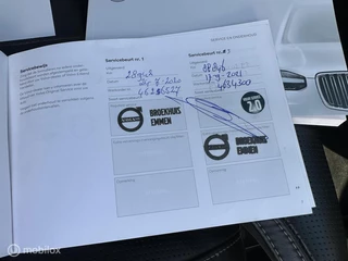 https://morgenlease.images.ilsa.cloud/daf82e94-af67-4735-8bf5-f2a7d63e37a8.webp