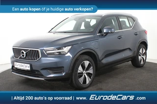 https://morgenlease.images.ilsa.cloud/daf9ce49-de0c-492b-a6c2-85c78fb8d250.webp