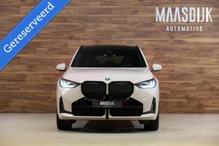 https://morgenlease.images.ilsa.cloud/db002f8a-6064-4dc1-a904-ed017e1412e9.webp
