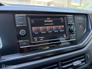 https://morgenlease.images.ilsa.cloud/db030197-1441-4273-964b-bd1afd569056.webp