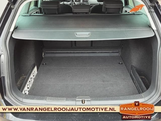 https://morgenlease.images.ilsa.cloud/db03625f-3d56-4309-8708-7ab4956dab73.webp